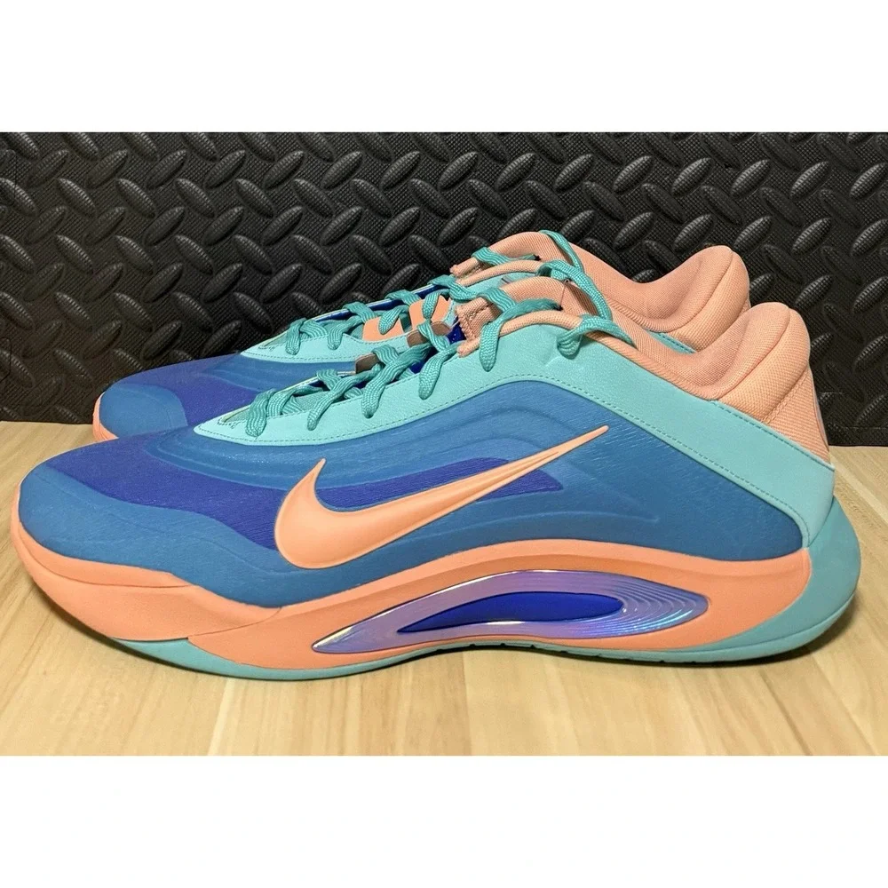 Nike brand new